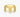 #color_6mm-yellow-gold
