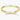 #color_1.5mm-yellow-gold