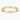#color_1.5mm-yellow-gold
