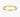 #color_1.5mm-yellow-gold