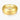 #color_yellow-gold