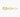 #color_3-pack-gold-ring