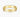 #color_3mm-yellow-gold
