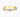 #color_yellow-gold