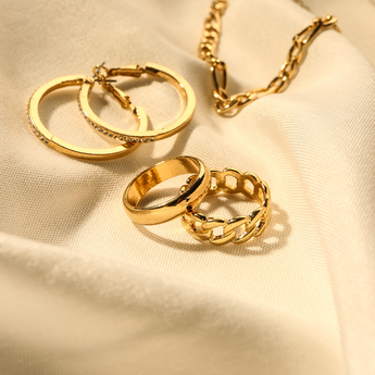 Vermeil