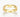 #color_4-mm-yellow-gold