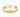 #color_4-mm-yellow-gold