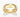 #color_6-mm-yellow-gold