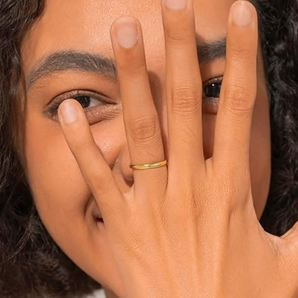 #color_2-mm-yellow-gold