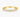 #color_2mm-yellow-gold