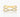 #color_1-5mm-yellow-gold