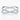 #color_1-5mm-white-gold
