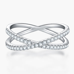 #color_1-5mm-white-gold