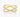 #color_2mm-yellow-gold
