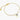 #color_yellow-gold