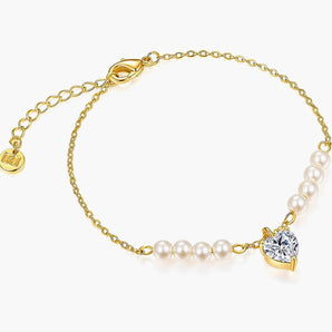 #color_yellow-gold