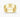 #color_6mm-yellow-gold