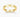 #color_3mm-yellow-gold