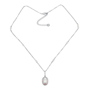 #color_white-gold