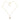 #color_yellow-gold