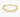 #color_1.5mm-yellow-gold