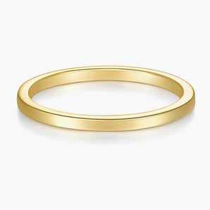 #color_1.5mm-yellow-gold