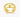 #color_yellow-gold
