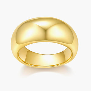 #color_yellow-gold