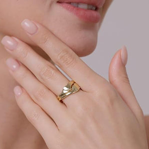 #color_yellow-gold