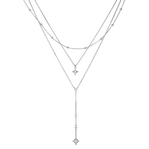 #color_white-gold
