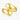 #color_yellow-gold
