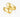 #color_yellow-gold