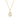 #color_yellow-gold