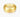 #color_yellow-gold