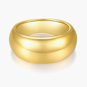 #color_yellow-gold