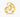 #color_yellow-gold