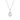 #color_white-gold