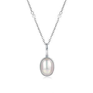 #color_white-gold
