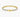 #color_yellow-gold