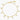 #color_yellow-gold