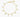 #color_yellow-gold