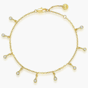#color_yellow-gold