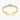 #color_yellow-gold