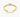 #color_yellow-gold