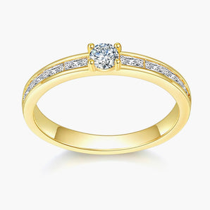 #color_yellow-gold
