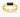 #color_gold-rings-with-black-onyx