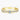 #color_yellow-gold