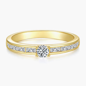 #color_yellow-gold