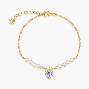 #color_yellow-gold