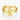 #color_yellow-gold